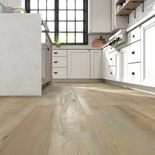 The new smartcore pro is slightly thinner and has a dif. Smartcore Sugar Valley Maple Luxury Vinyl Flooring Floor Sellers
