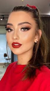 makeup looks makeup looks to try with