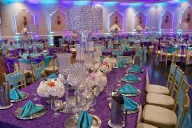 The most common teal purple wedding material is metal. Purple And Turquoise Centerpieces For Weddings Google Search Turquoise Wedding Decorations Purple Wedding Centerpieces Turquoise Wedding