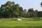 Tuscarora Golf Club | Member Club Directory | NYSGA | New York ...