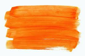 What Colors Make Orange How To Make