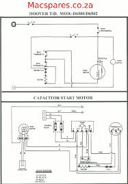 Embraco Compressor Wiring Wiring Diagrams