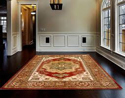 best traditional european rugs all