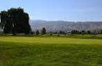 Mount Paul Golf Course in Kamloops, British Columbia, Canada ...