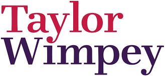 Taylor Wimpey Wikipedia