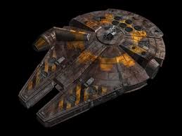 yt 1300 light freighters star wars