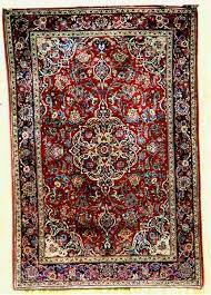 antique persian rugs carpets from iran