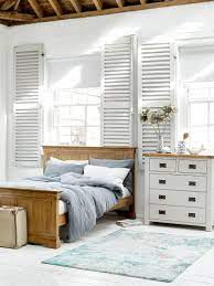 Shop for white oak bedroom furniture at bed bath & beyond. How To Mix And Match Wood Furniture In Bedroom Oak Furniture Land White Wood Bedroom Furniture Oak Bedroom Furniture Sets Wood Bedroom Furniture Sets