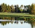 Stoughton Acres Golf Course in Butler, Pennsylvania ...