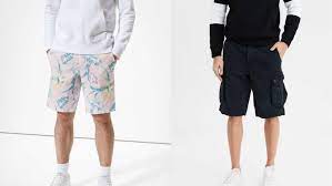 10 best places to for men s shorts