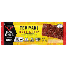 jack link s beef steak strip teriyaki