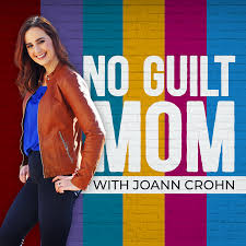 No Guilt Mom