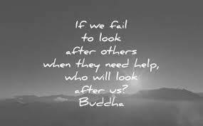 Image result for free online teaching/coaching by Buddha in his winning own word quotes in chronological order for welfare, happiness and peace with animated images and videos