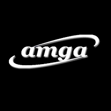 AMGA TV - YouTube