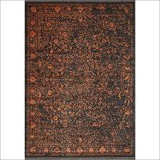 coal color floor carpet at best
