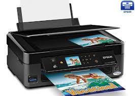 Because the hp printers dispose of a devices driver installer for linux that will provide automatically to download and install the needed dependencies. Epson Artisan 810 Driver Printer Software Download Windows 10 8 7 Mac Epson Printer Drivers