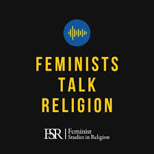Feminists Talk Religion