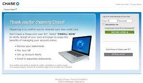 You can activate your chase card online if you'd rather not be stuck on the phone. How To Activate Chase Sapphire Reserve Credit Card Questionscredit Card Questions