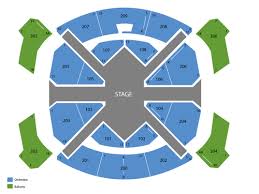 Cirque Du Soleil Love The Beatles Tickets At Love Theatre Mirage Las Vegas On March 13 2020 At 9 30 Pm