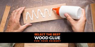 Selecting The Best Glue For Your