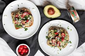 Simply by eating more vegetables, fruits, beans, whole grains, nuts and seeds, you'll boost your fiber intake. 10 High Fiber Recipes To Keep You Full Longer Fabfitfun