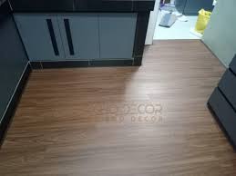 spc flooring 4mm code 4413 furniture