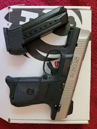 wts sold ruger sr9c 9mm pistol