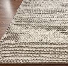 10 knit rugs for the modern home decoist