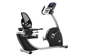 Nordictrack exercise bicycles provide a comfortable seat that is easily adjustable, allowing users to enjoy the ride's ergonomic support as they strive to meet fitness goals. Commercial Vr25 Exercise Bike Nordictrack