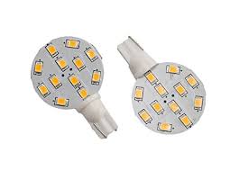 Goldengadgets T10 921 194 Wedge Rv Led D Buy Online In China At Desertcart