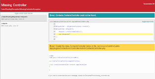 cakephp prefix routing plugin not