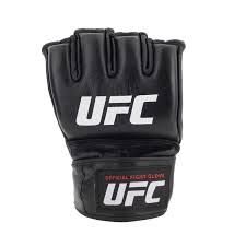 Mma gloves with striking differences… firstly boxing gloves are bulkier because in this sport you just punch. Ufc Official Pro Competition Fight Gloves Walmart Canada