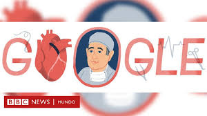 Es reconocido internacionalmente por ser quien realizó el primer bypass cardíaco en el mundo. Rene Favaloro El Medico De Argentina Que Realizo El Primer Bypass De Corazon En El Mundo Bbc News Mundo