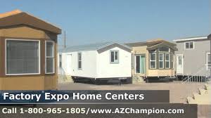 mobile homes starting at 23 900