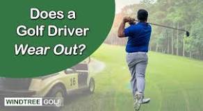 how-do-i-know-if-my-driver-is-worn-out