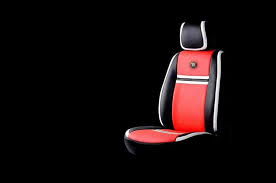 top car seat cover dealers in jc road