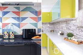 quartz countertops for kitchens