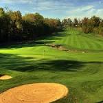 Bulle Rock Golf Club in Havre de Grace, Maryland, USA | GolfPass