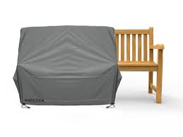 10 Best Garden Furniture Covers To
