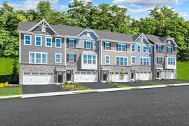 westmoreland county pa townhomes for