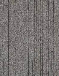 philadelphia commercial immerse carpet