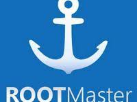 Root master is a simple application with which you can root your android device with a simple click to get hold of the corresponding superuser permissions. 7 Games Ideas Android Games Download Games Games