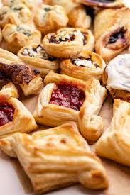 clic puff pastry full puff pastry