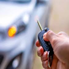 If you have an older car, or a newer one that happens to have post locks, your locksmith still might choose this tool. Sitemap Diy Auto Locksmith Guide