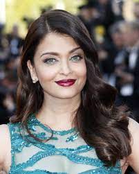 how aishwarya rai bachchan went from