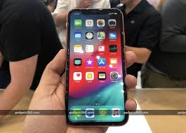 Iphone se 2020 price in india starts at rs 42,500 compared to the rs 47. Iphone Xr Price Cut By Ntt Docomo In Japan Technology News