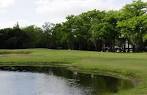 Glades at Colony West Country Club in Tamarac, Florida, USA | GolfPass