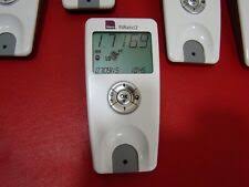 alere inratio2 pt inr monitor 28453 for