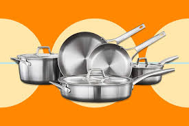 approved calphalon cookware