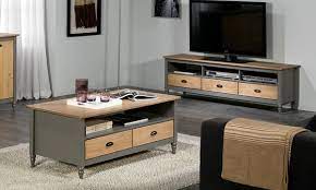 Tv Cabinet Coffee Table Or Both Groupon